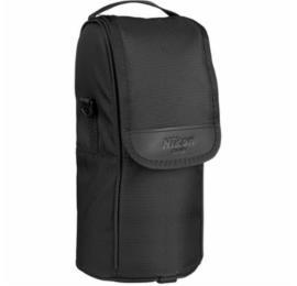 لنز-نیکون-Nikon-AF-S-70-200-f-2-8-G-VR-II